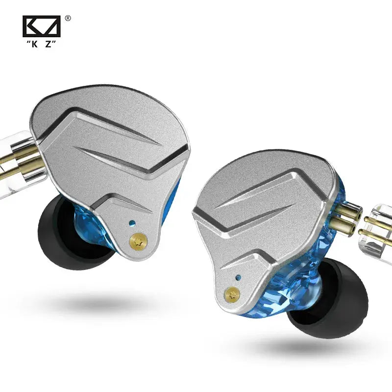 Headphones Sport Noise Cancelling Headset