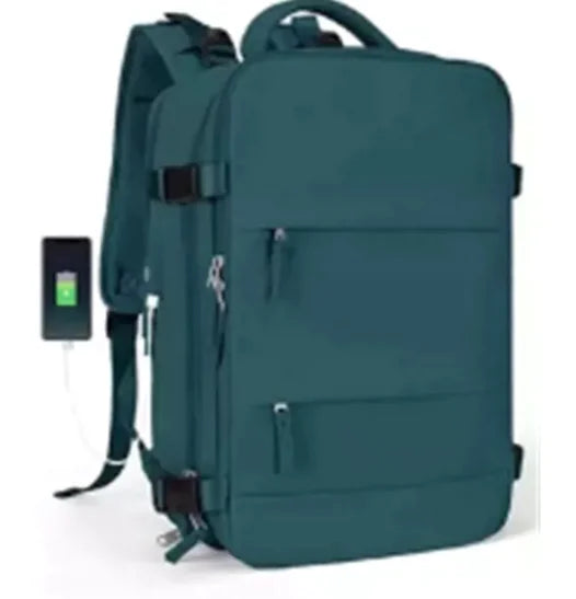 Travel Bag For Women's