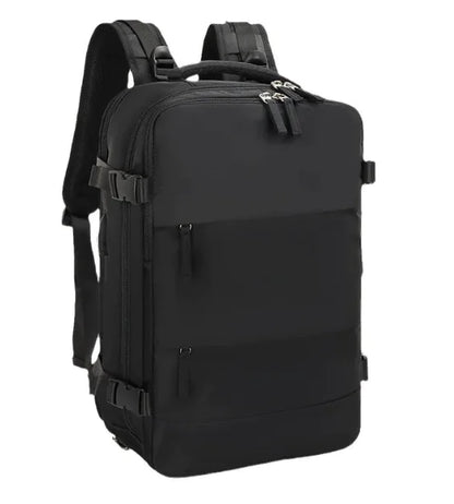 Travel Bag For Women's