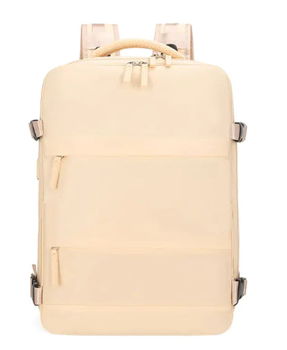 Travel Bag For Women's