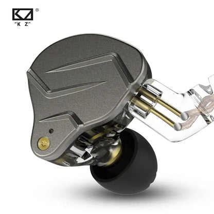 Headphones Sport Noise Cancelling Headset