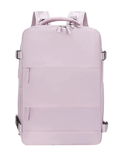 Travel Bag For Women's
