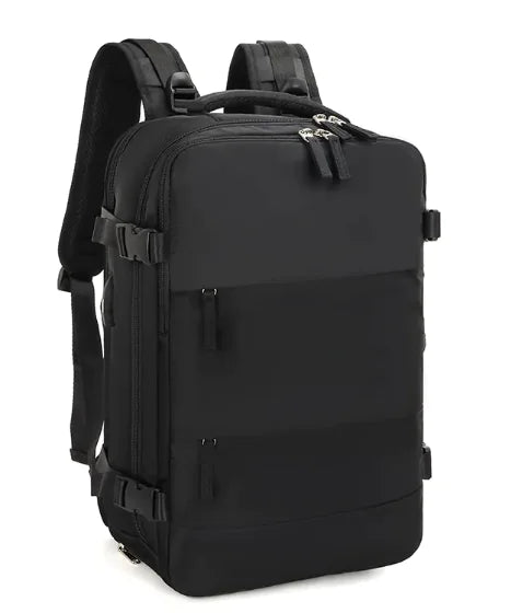Travel Bag For Women's
