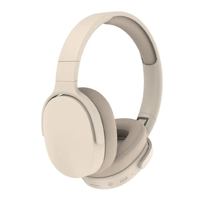 Wireless Bluetooth Headphones For Women's