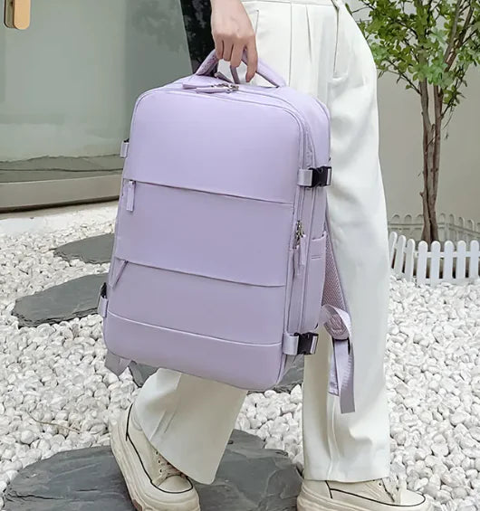 Travel Bag For Women's