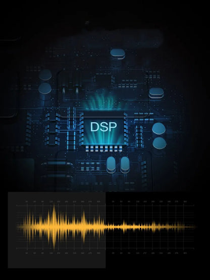 Universal Live Broadcast Sound Card Set
