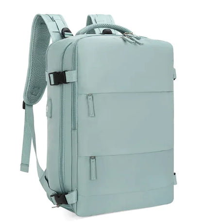 Travel Bag For Women's