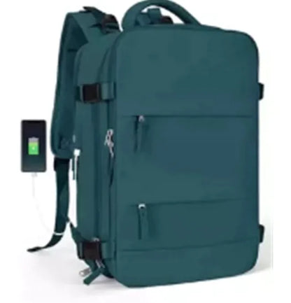 Travel Bag For Women's